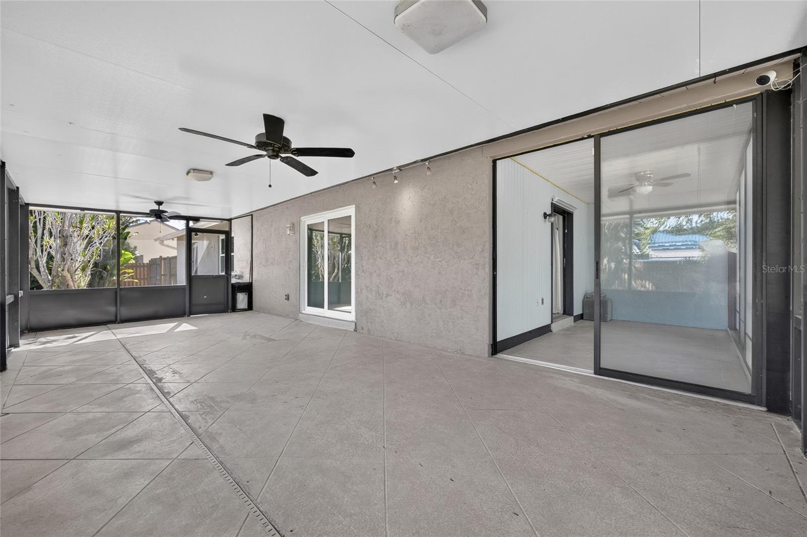 3917 SAWYERWOOD RD — photo 34