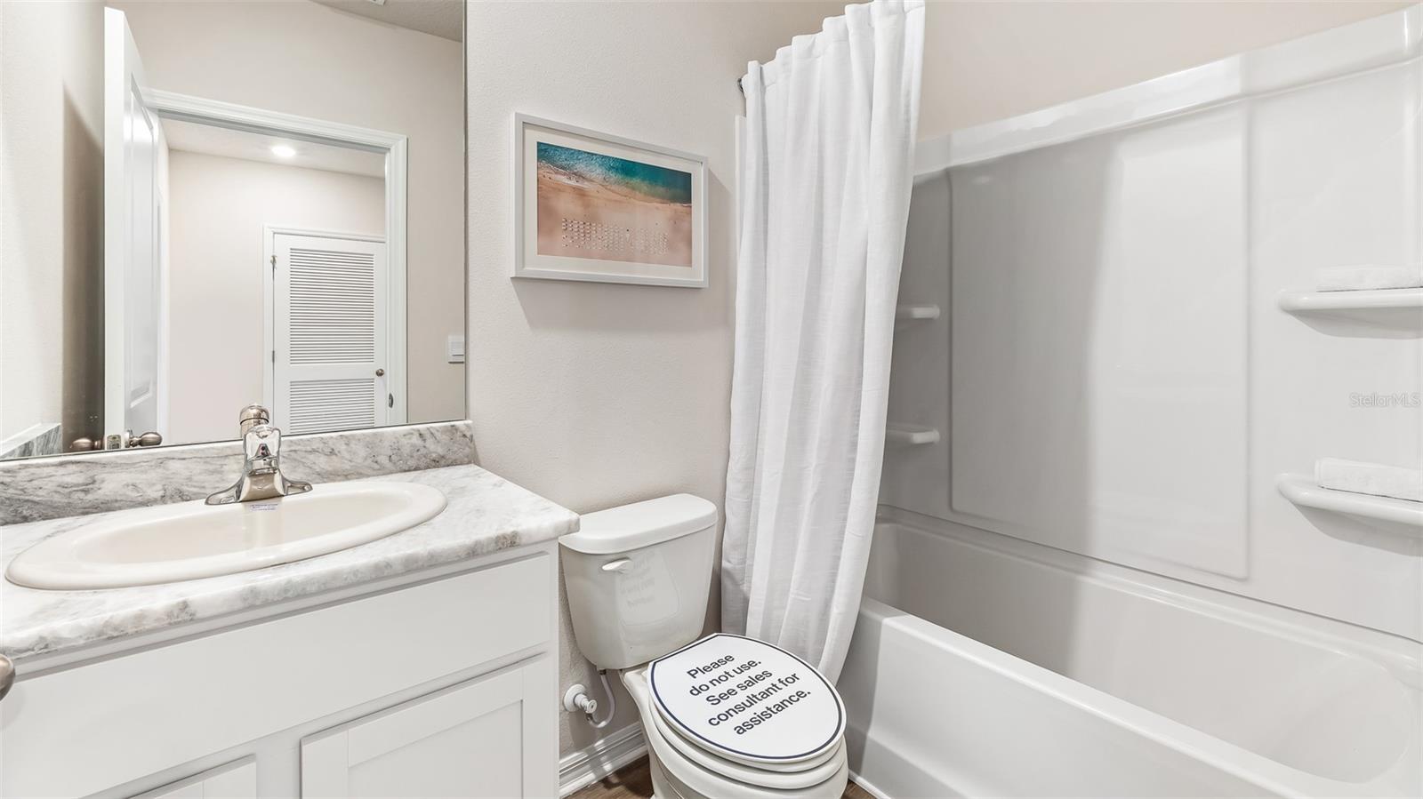 4705 PLEASANT AVE — photo 17