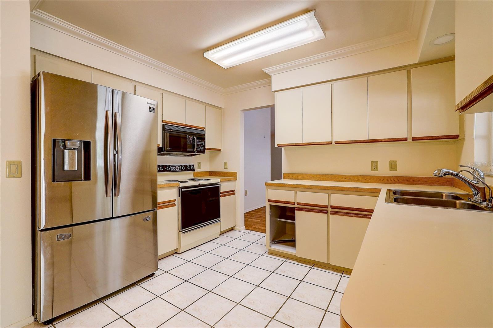3515 57TH AVENUE DR W — photo 37