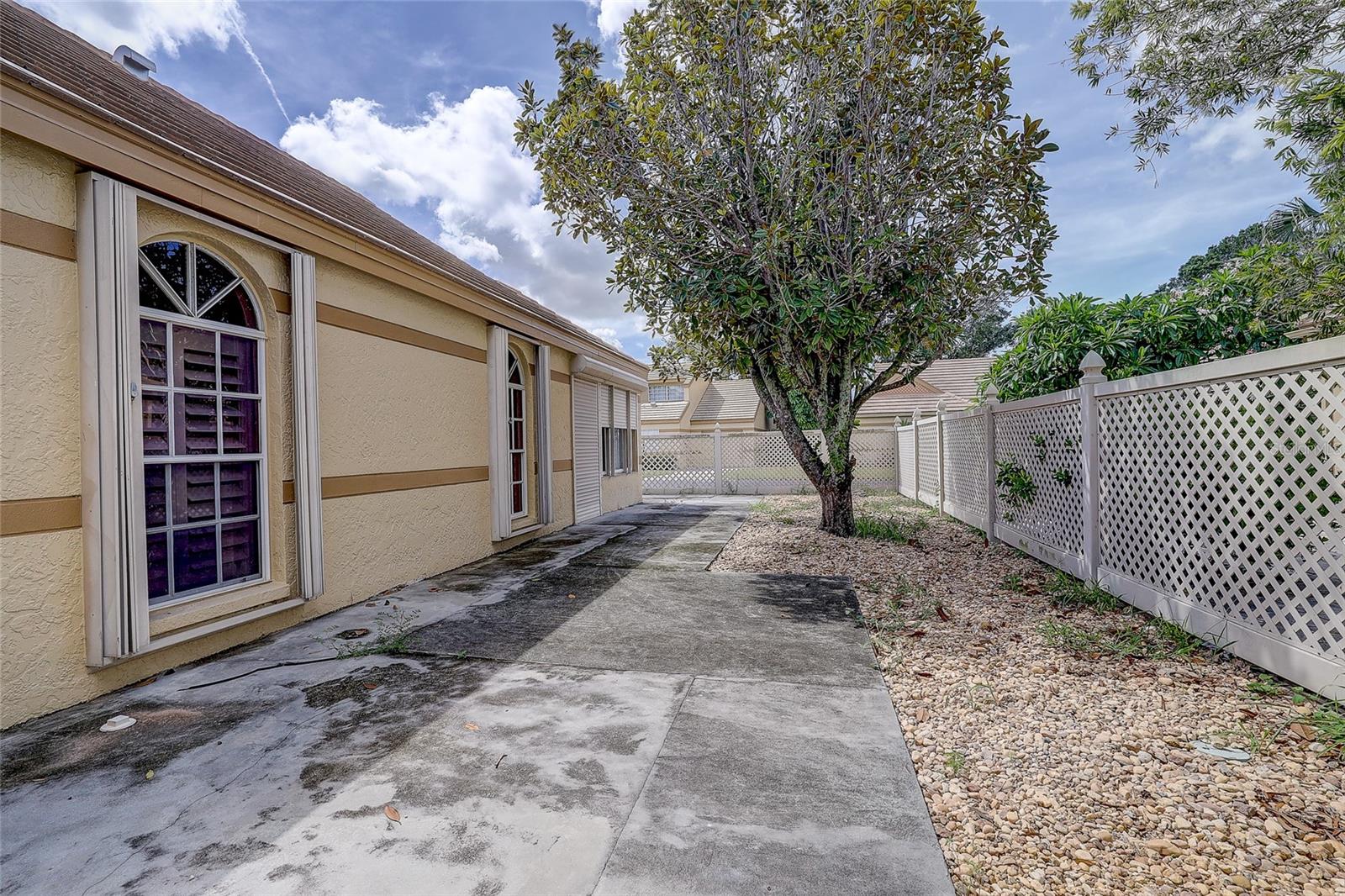 3515 57TH AVENUE DR W — photo 43