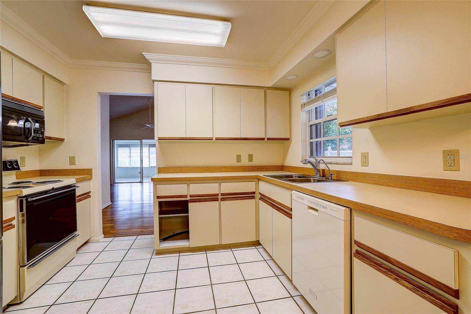 3515 57TH AVENUE DR W — photo 35