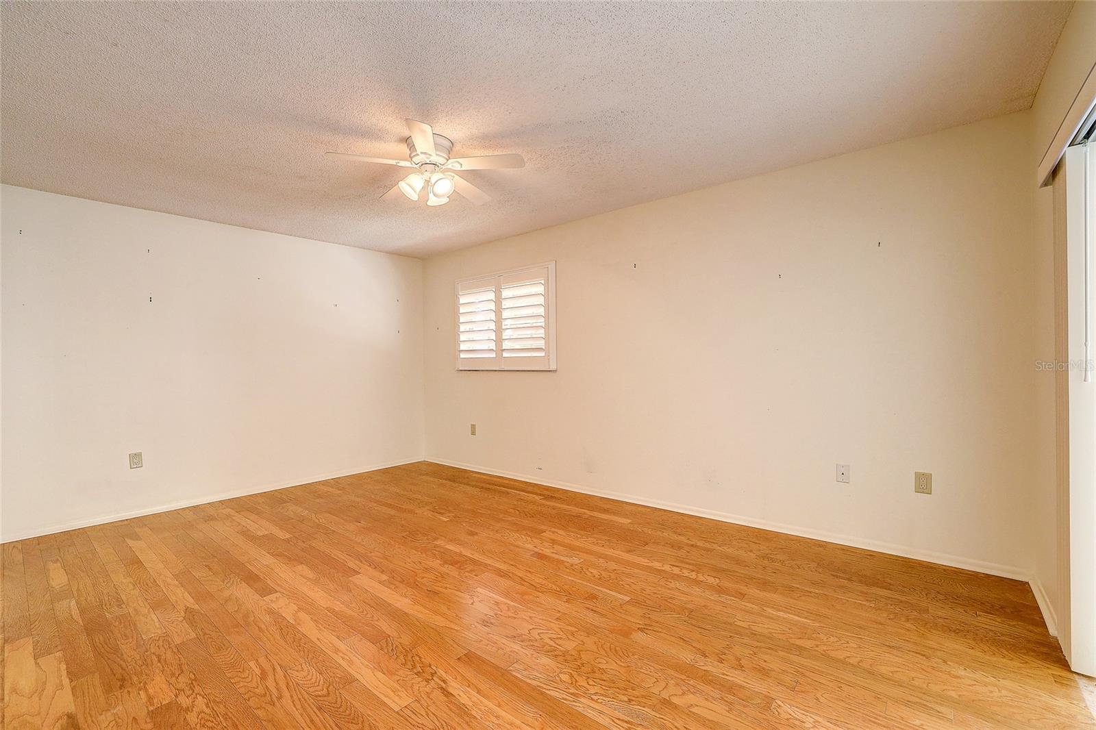 3515 57TH AVENUE DR W — photo 20