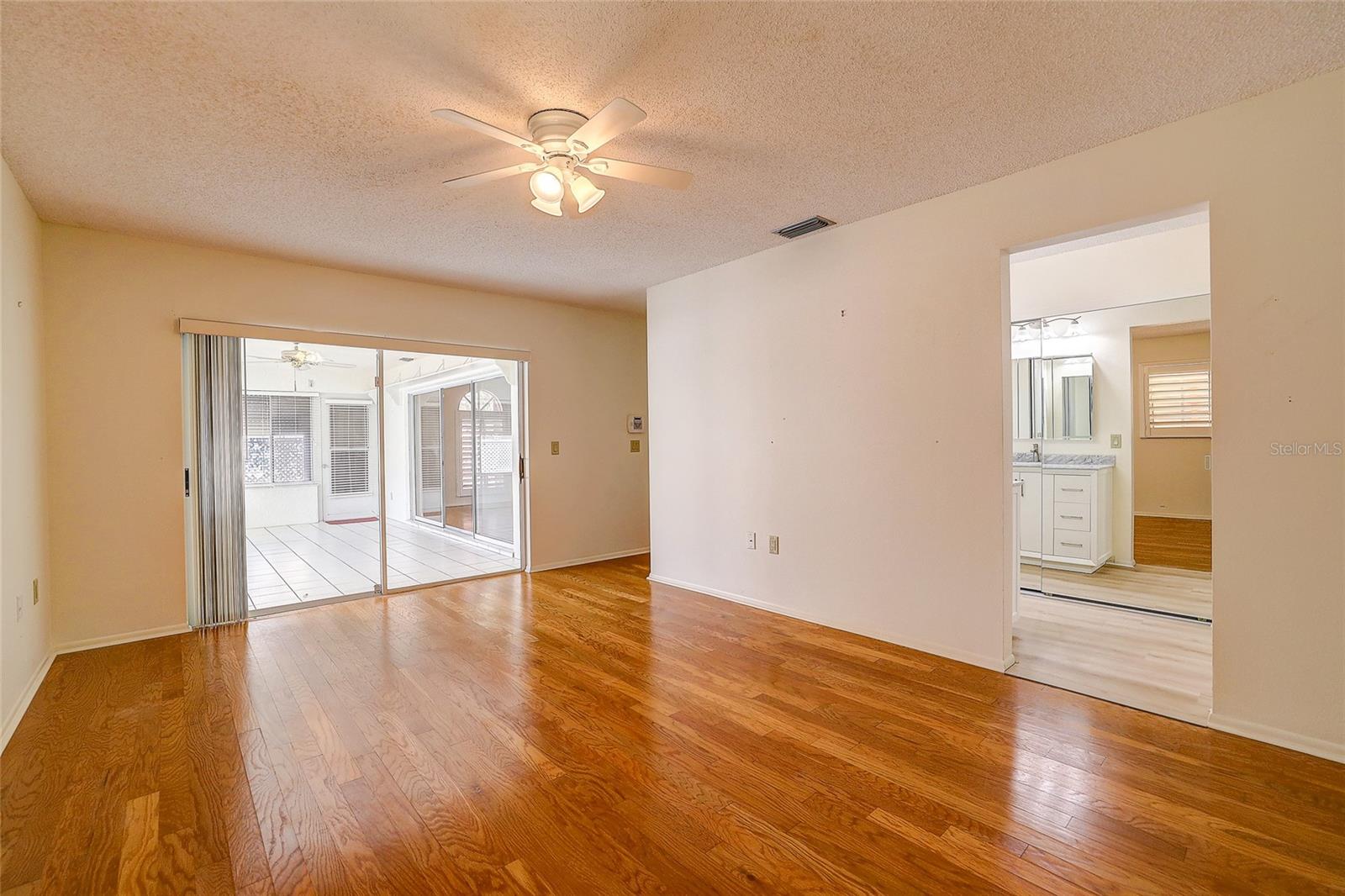 3515 57TH AVENUE DR W — photo 22