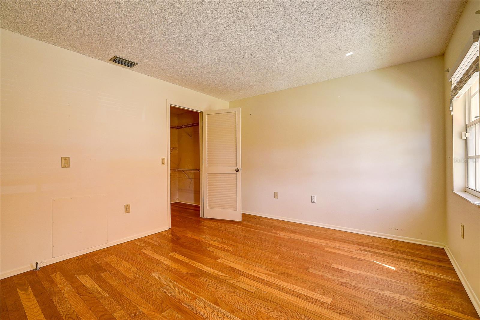 3515 57TH AVENUE DR W — photo 29