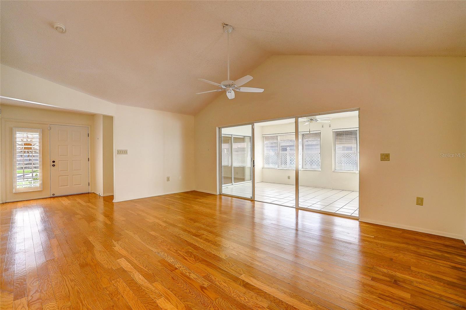 3515 57TH AVENUE DR W — photo 6