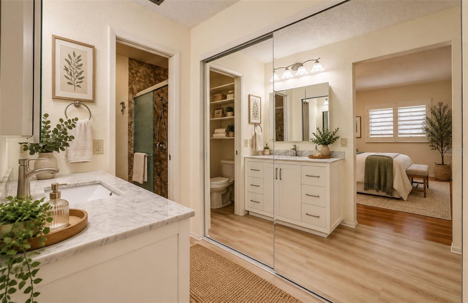 3515 57TH AVENUE DR W — photo 23