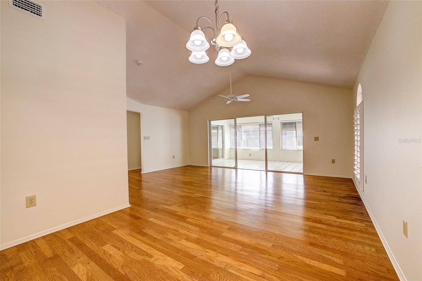 3515 57TH AVENUE DR W — photo 18