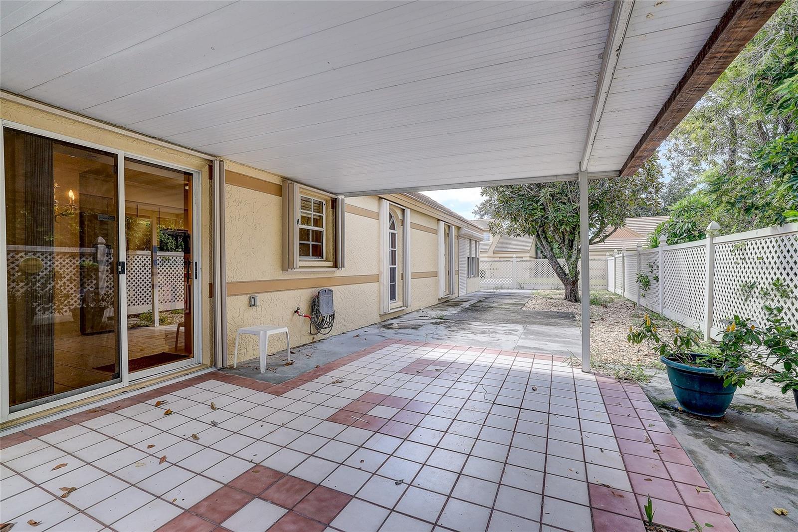 3515 57TH AVENUE DR W — photo 42