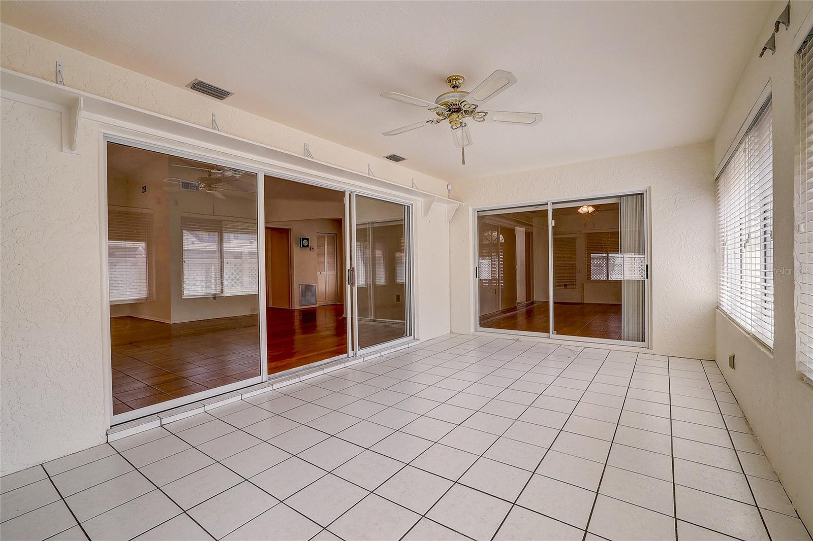 3515 57TH AVENUE DR W — photo 13