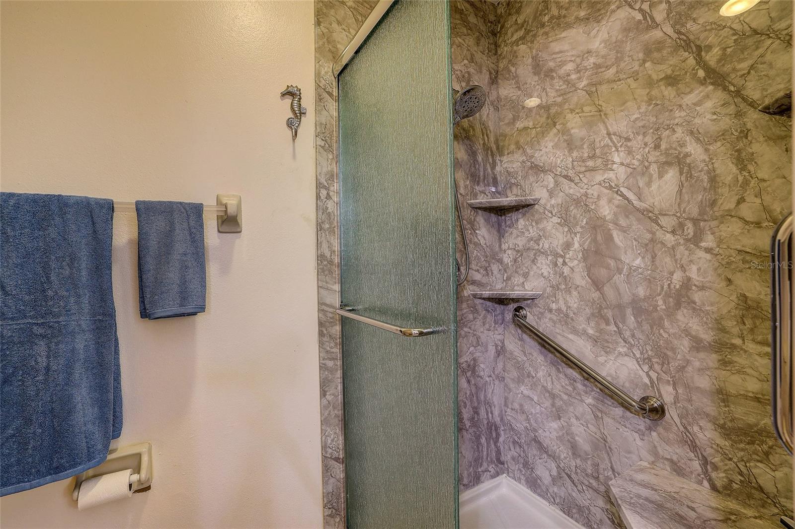 3515 57TH AVENUE DR W — photo 25