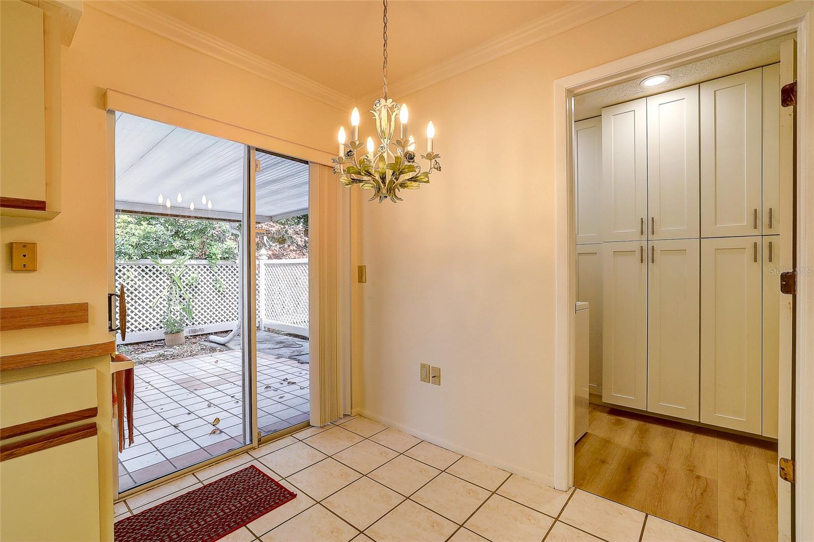 3515 57TH AVENUE DR W — photo 36
