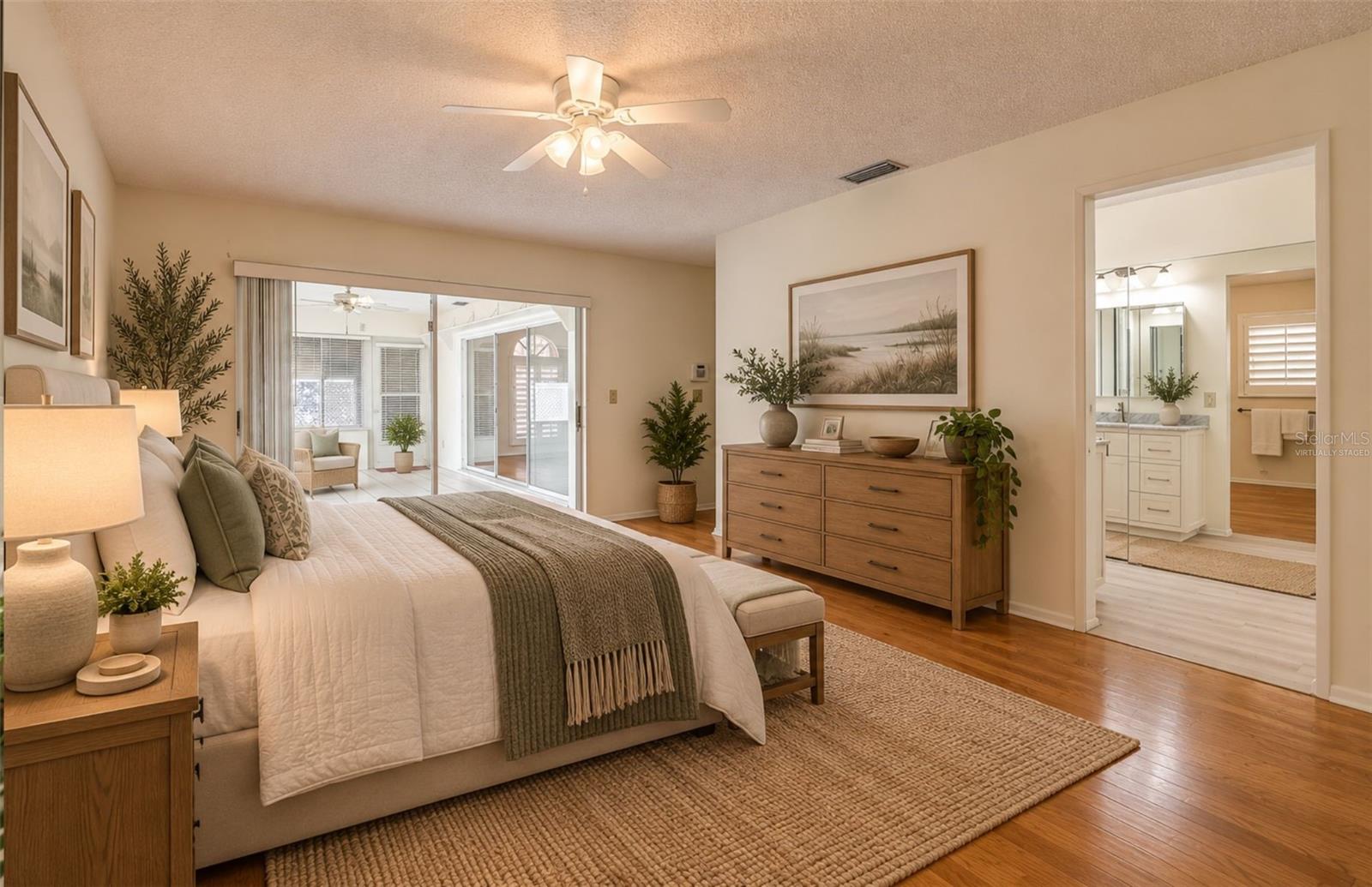 3515 57TH AVENUE DR W — photo 21