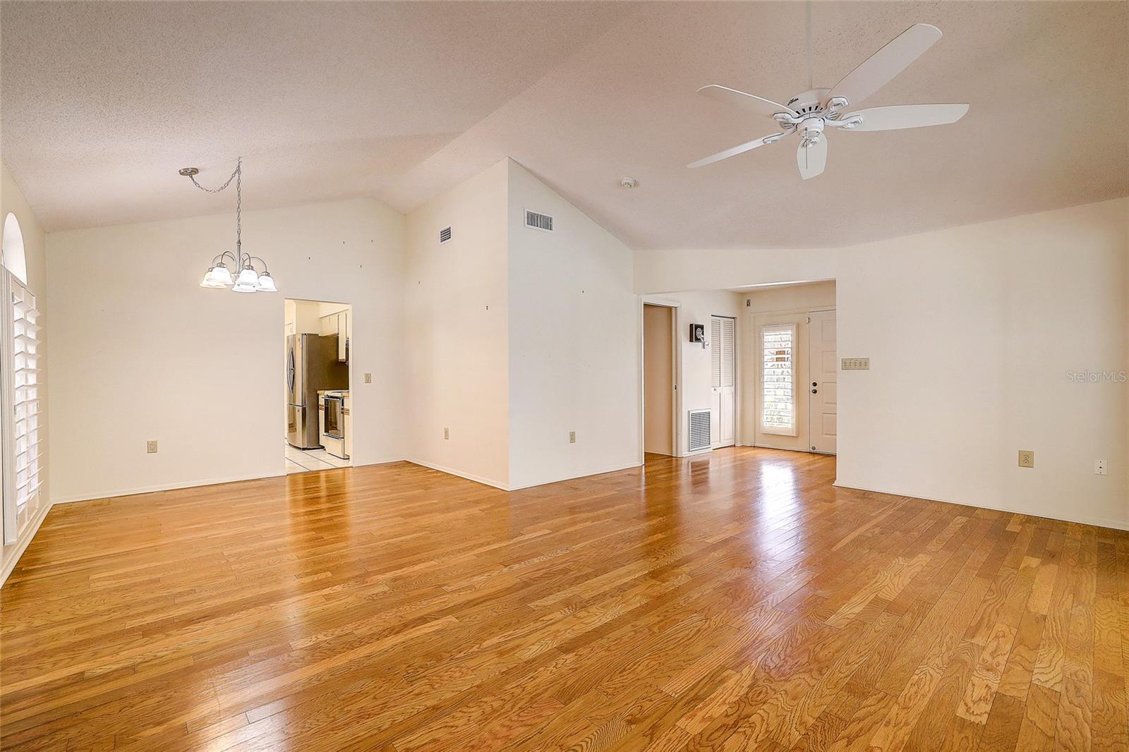 3515 57TH AVENUE DR W — photo 10