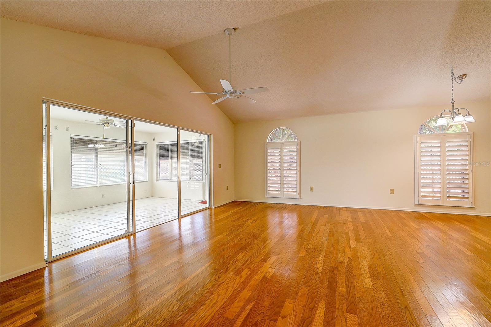 3515 57TH AVENUE DR W — photo 4