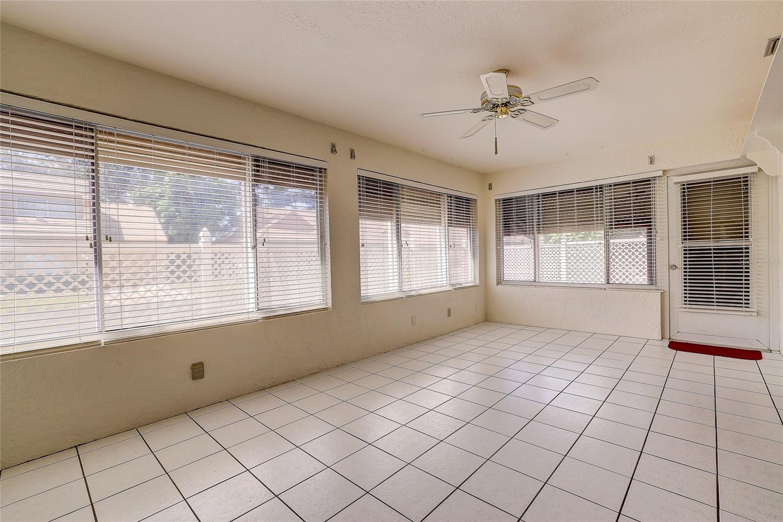 3515 57TH AVENUE DR W — photo 12
