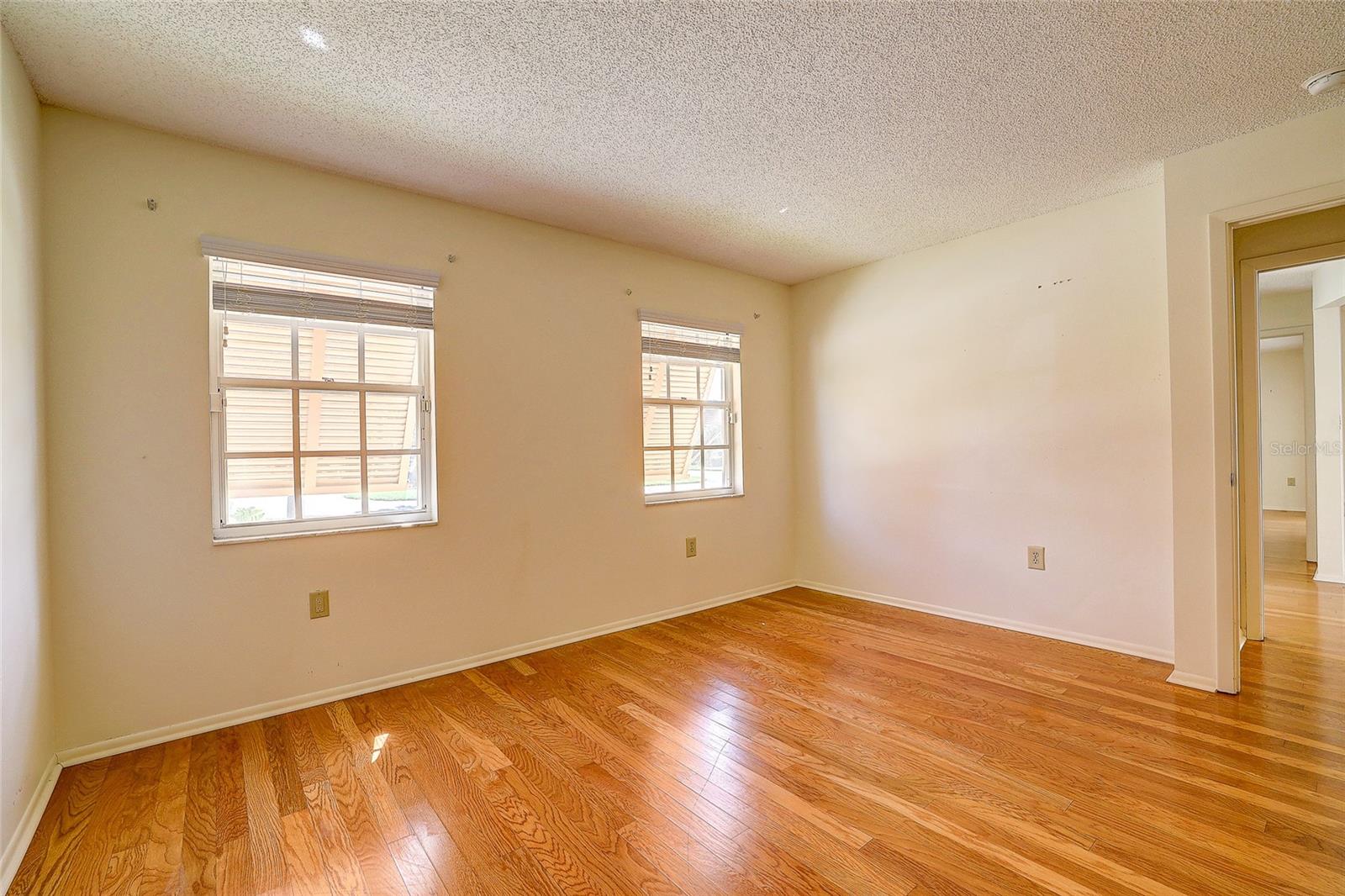 3515 57TH AVENUE DR W — photo 28