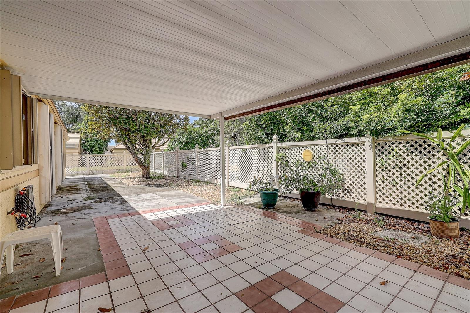 3515 57TH AVENUE DR W — photo 40