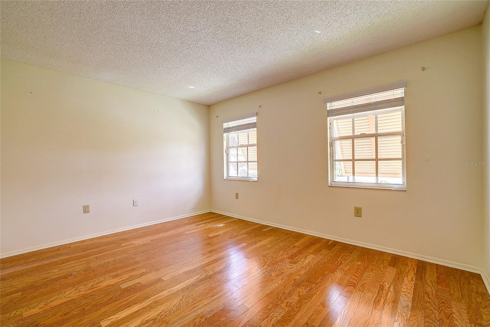3515 57TH AVENUE DR W — photo 27