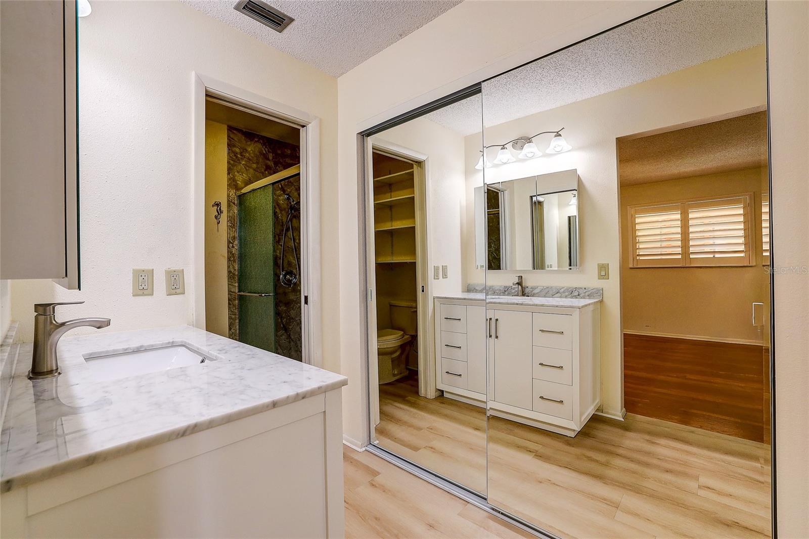 3515 57TH AVENUE DR W — photo 24