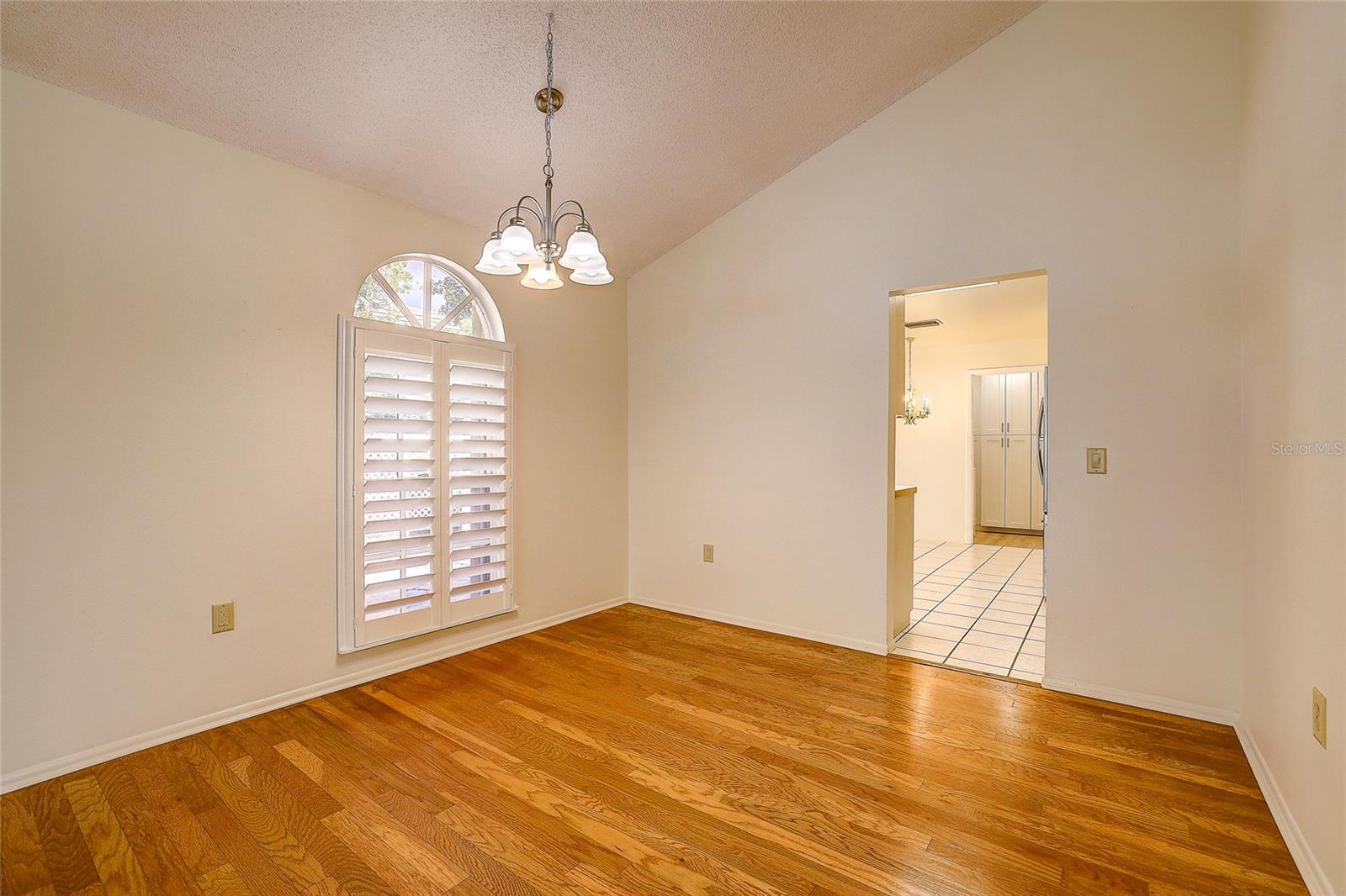 3515 57TH AVENUE DR W — photo 15