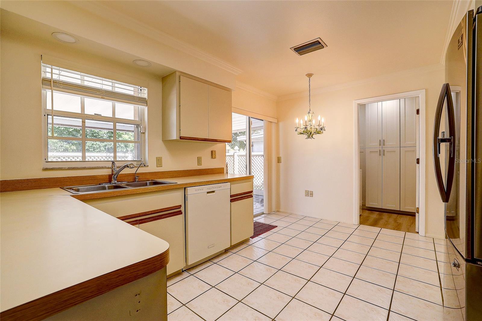 3515 57TH AVENUE DR W — photo 33