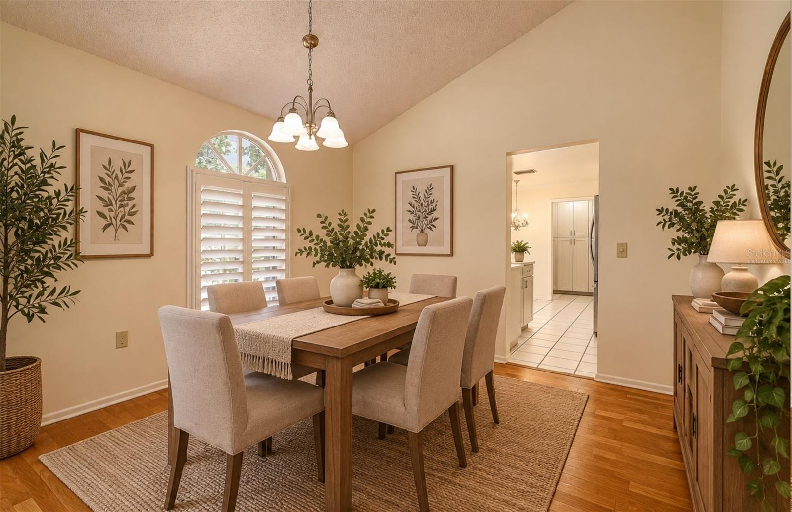 3515 57TH AVENUE DR W — photo 14