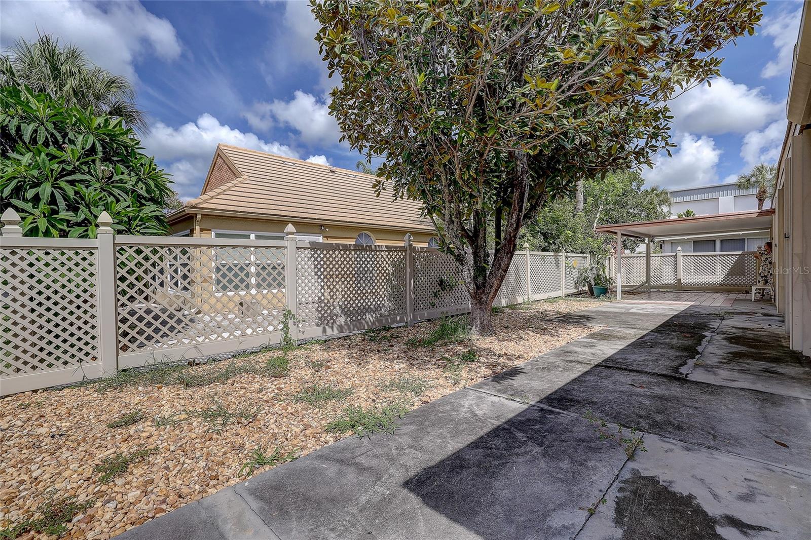 3515 57TH AVENUE DR W — photo 45