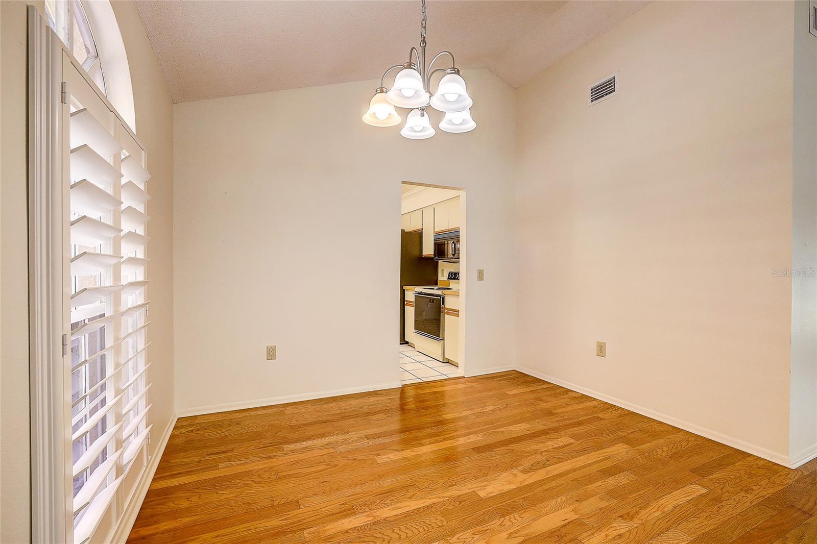 3515 57TH AVENUE DR W — photo 17