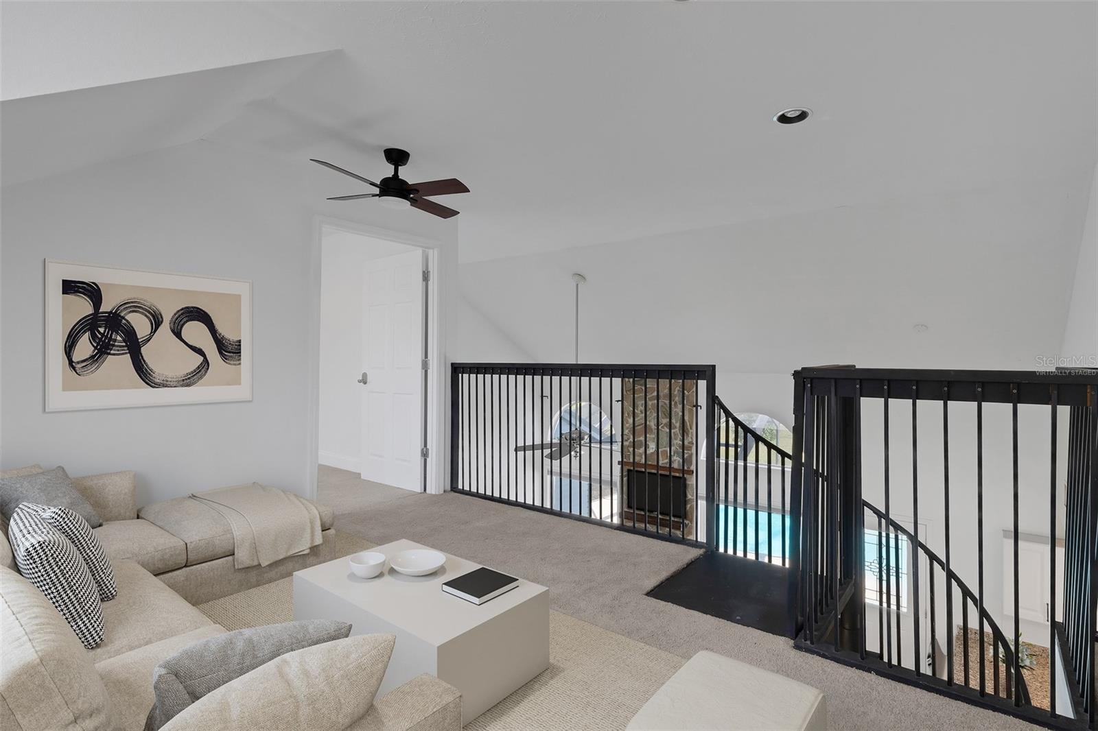 28706 102ND DR E — photo 23