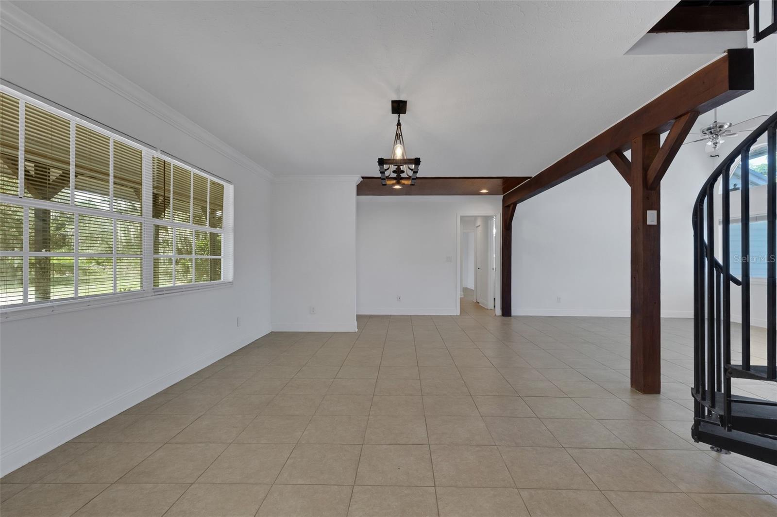 28706 102ND DR E — photo 26