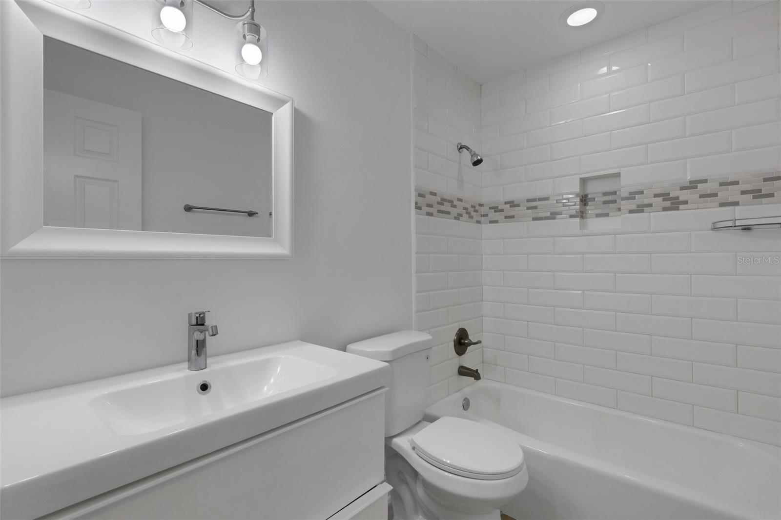 28706 102ND DR E — photo 42