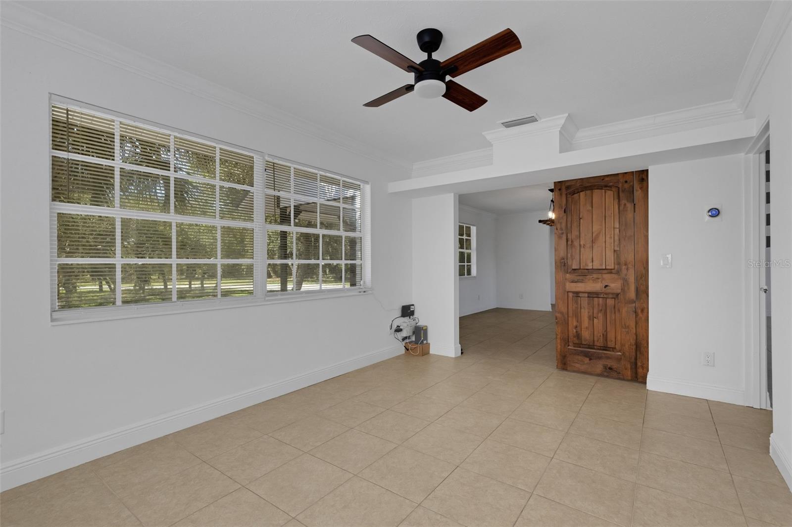 28706 102ND DR E — photo 29