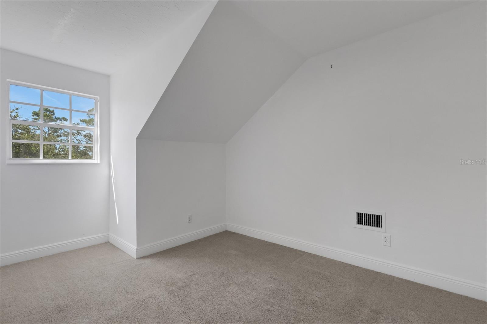 28706 102ND DR E — photo 25