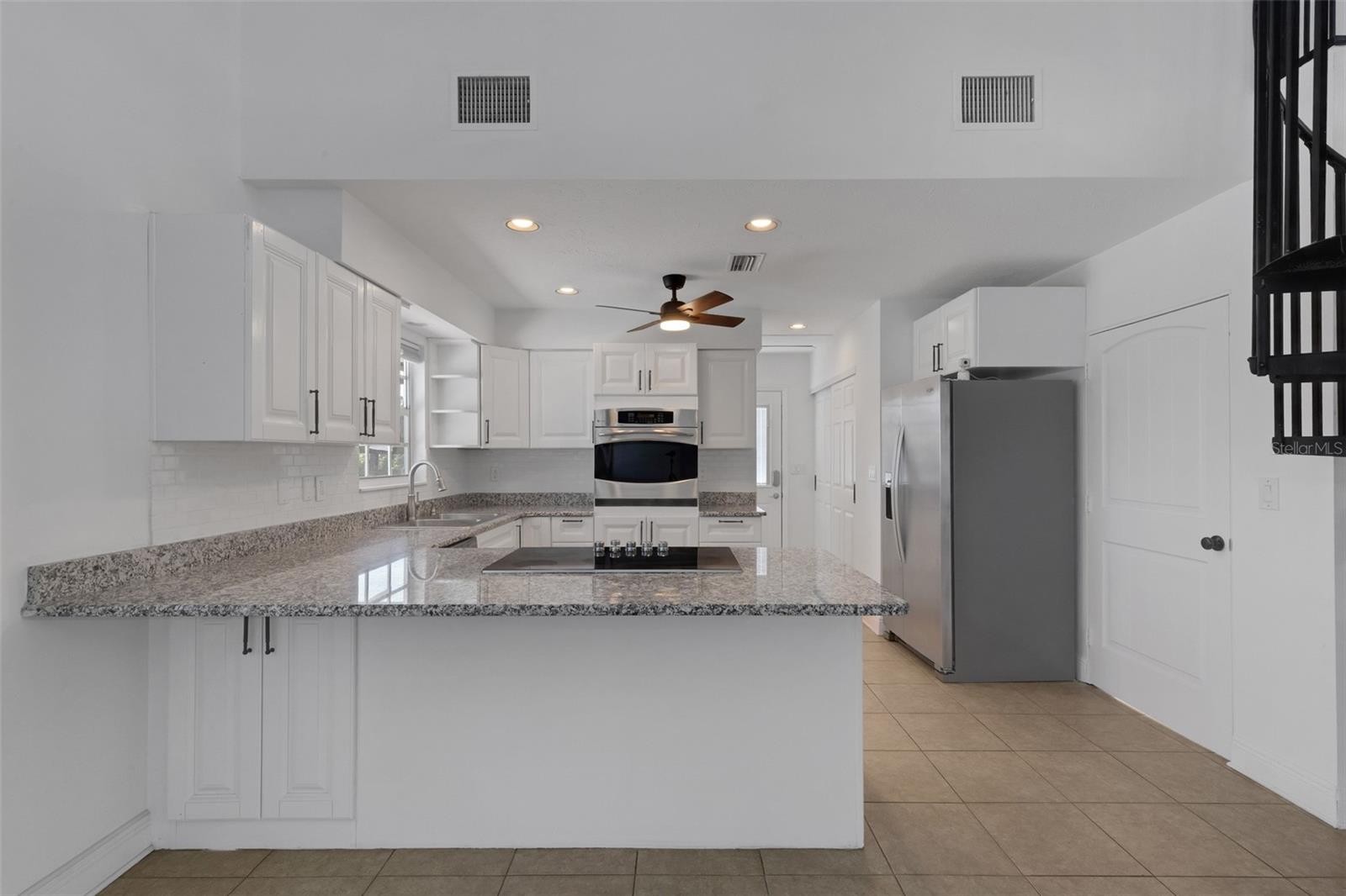 28706 102ND DR E — photo 20