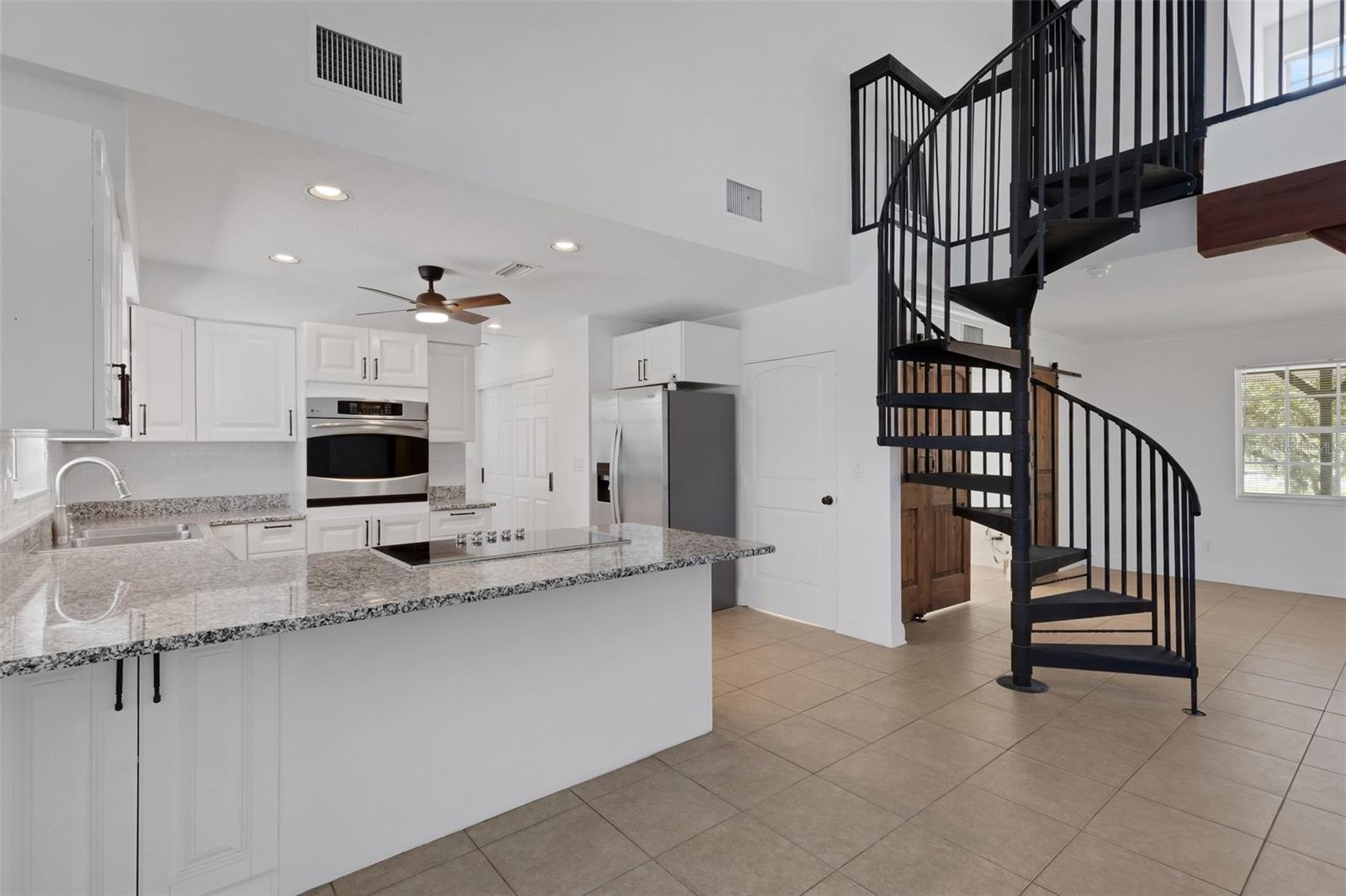 28706 102ND DR E — photo 21