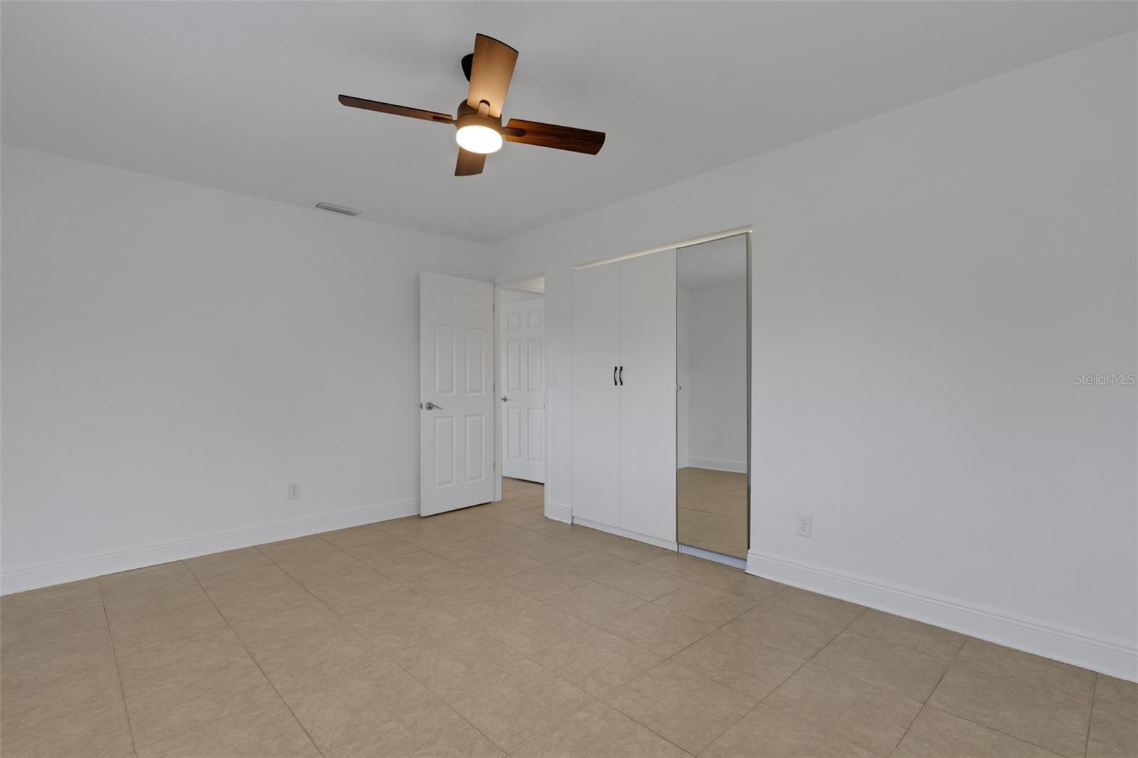 28706 102ND DR E — photo 37