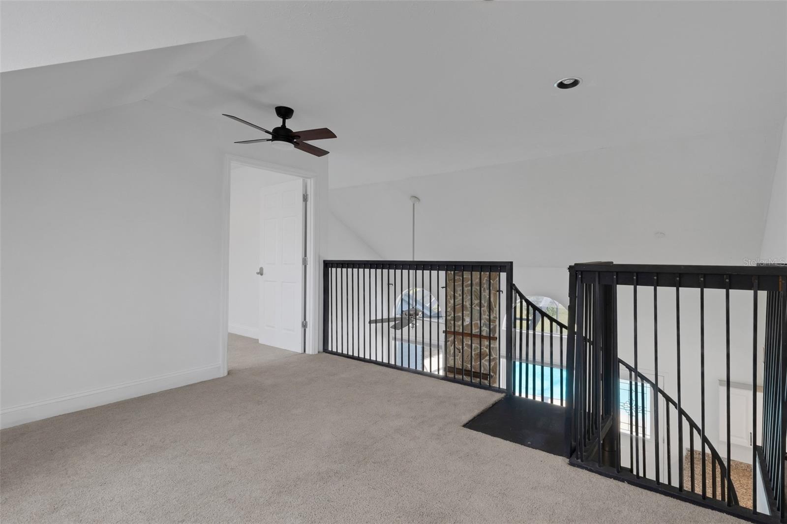 28706 102ND DR E — photo 22