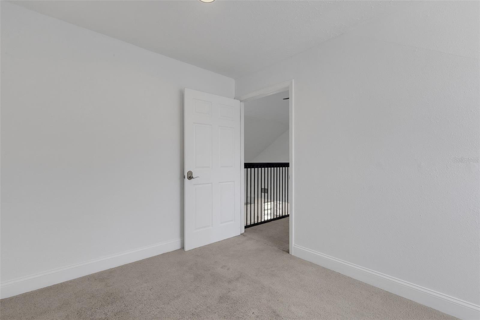 28706 102ND DR E — photo 24