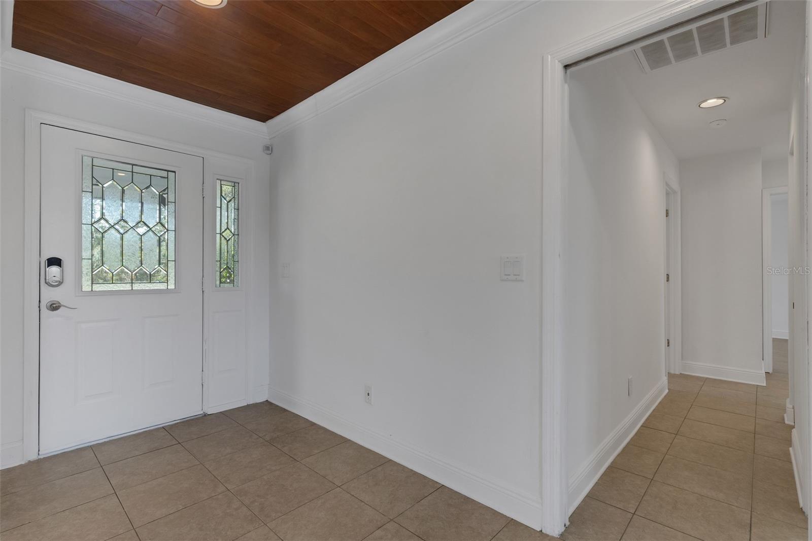 28706 102ND DR E — photo 28