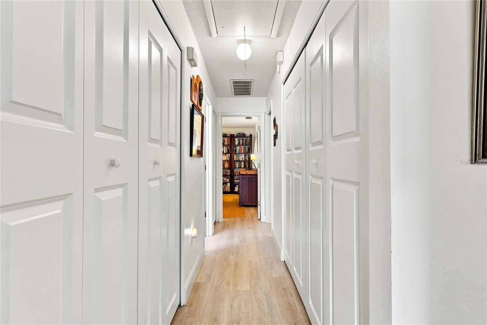 4208 CENTER POINTE LN #27 — photo 21