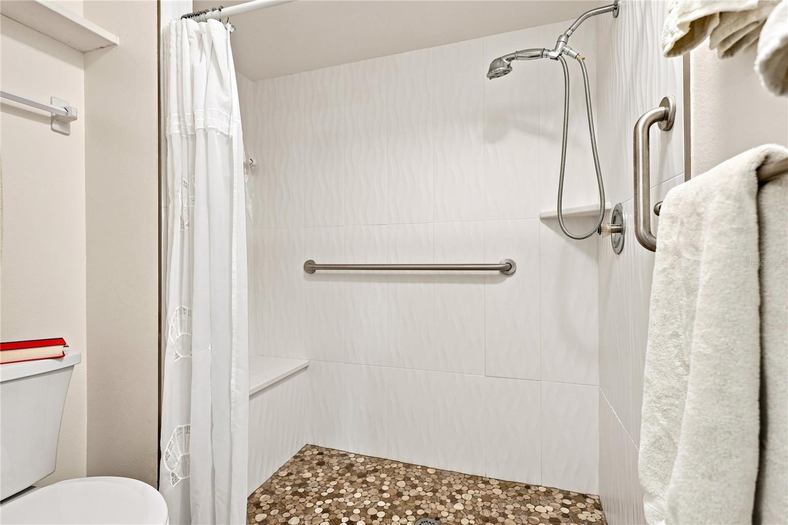 4208 CENTER POINTE LN #27 — photo 20