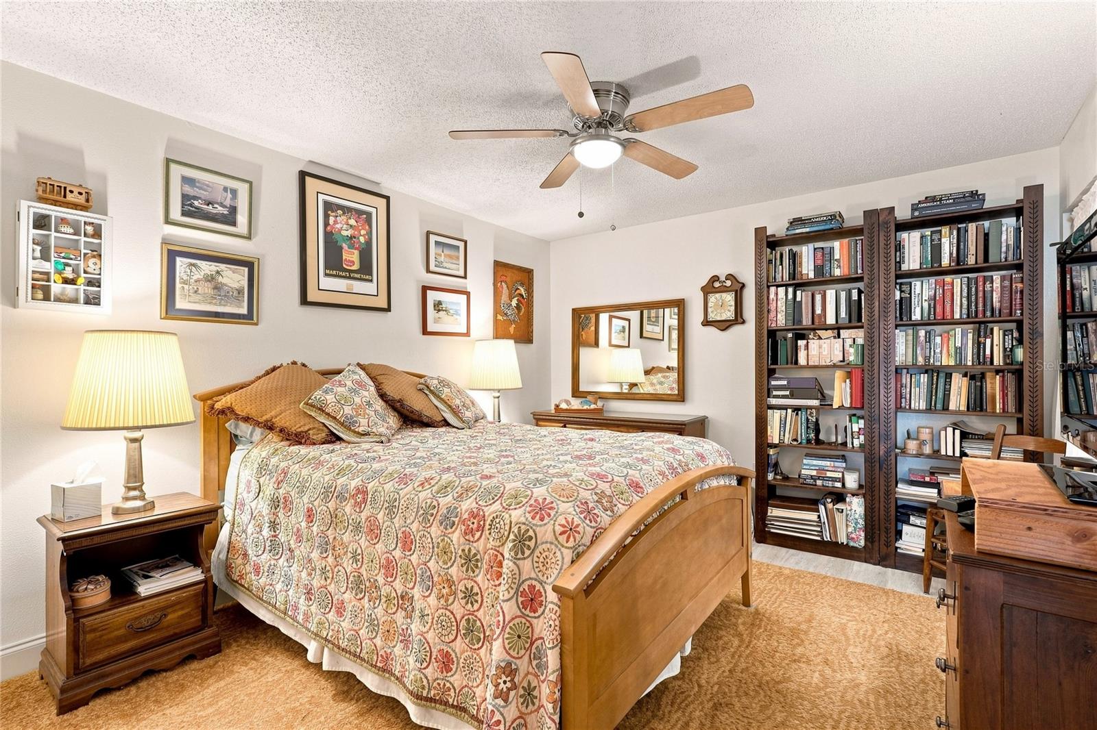 4208 CENTER POINTE LN #27 — photo 22