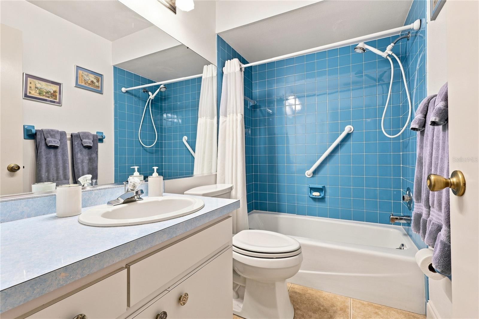 4208 CENTER POINTE LN #27 — photo 23