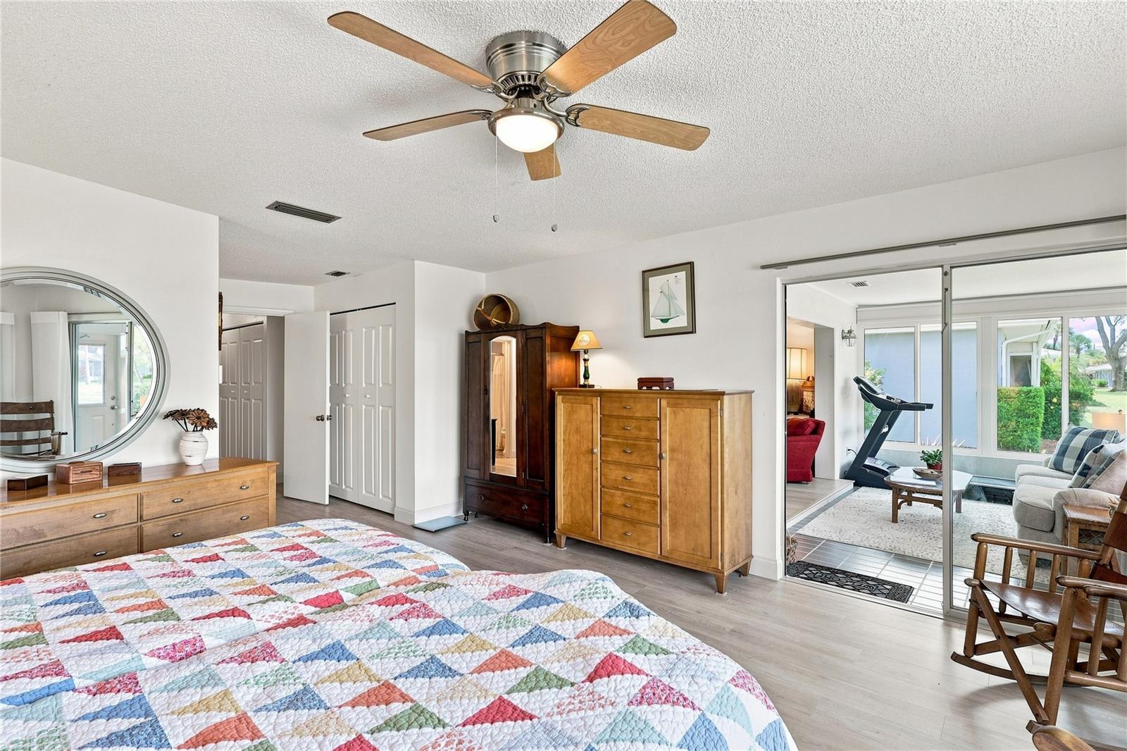4208 CENTER POINTE LN #27 — photo 18