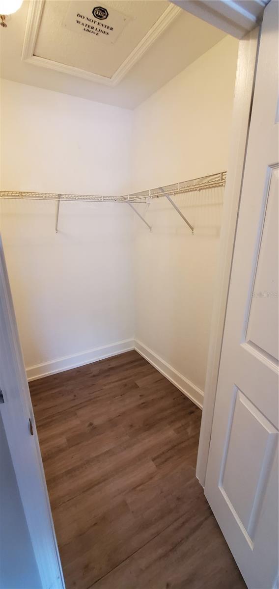 4033 CROCKERS LAKE BLVD #1923 — photo 9