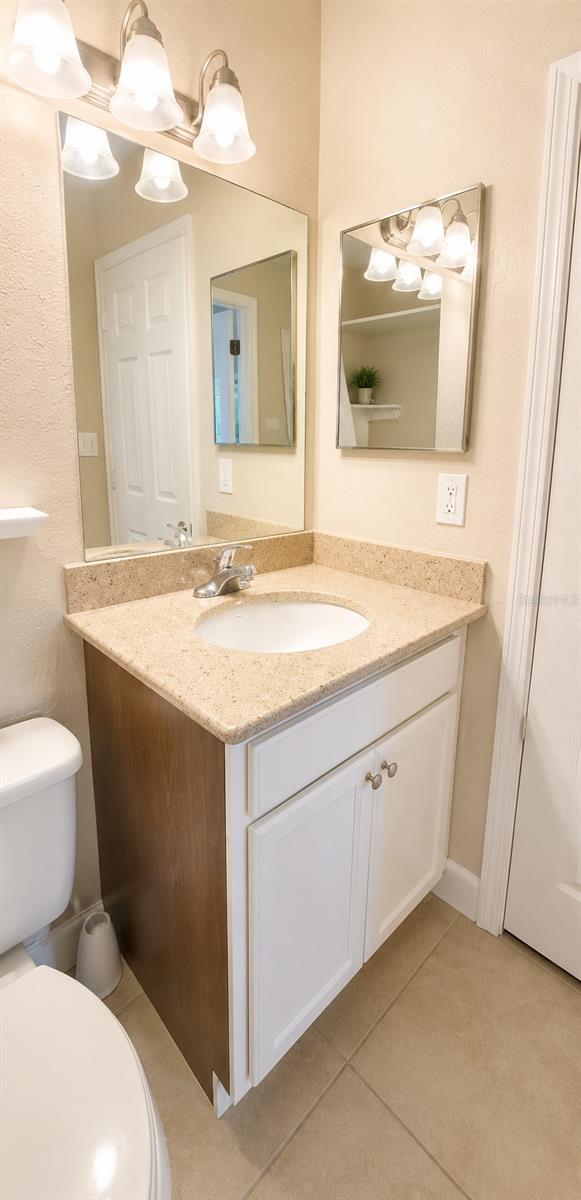 4033 CROCKERS LAKE BLVD #1923 — photo 10
