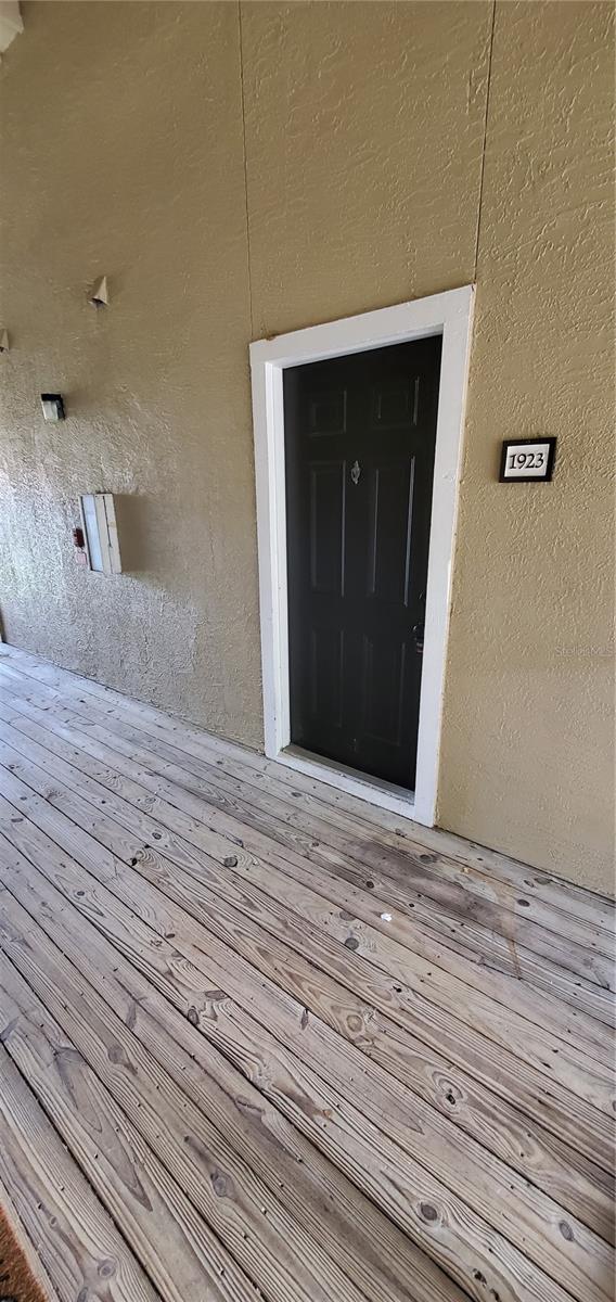 4033 CROCKERS LAKE BLVD #1923 — photo 13