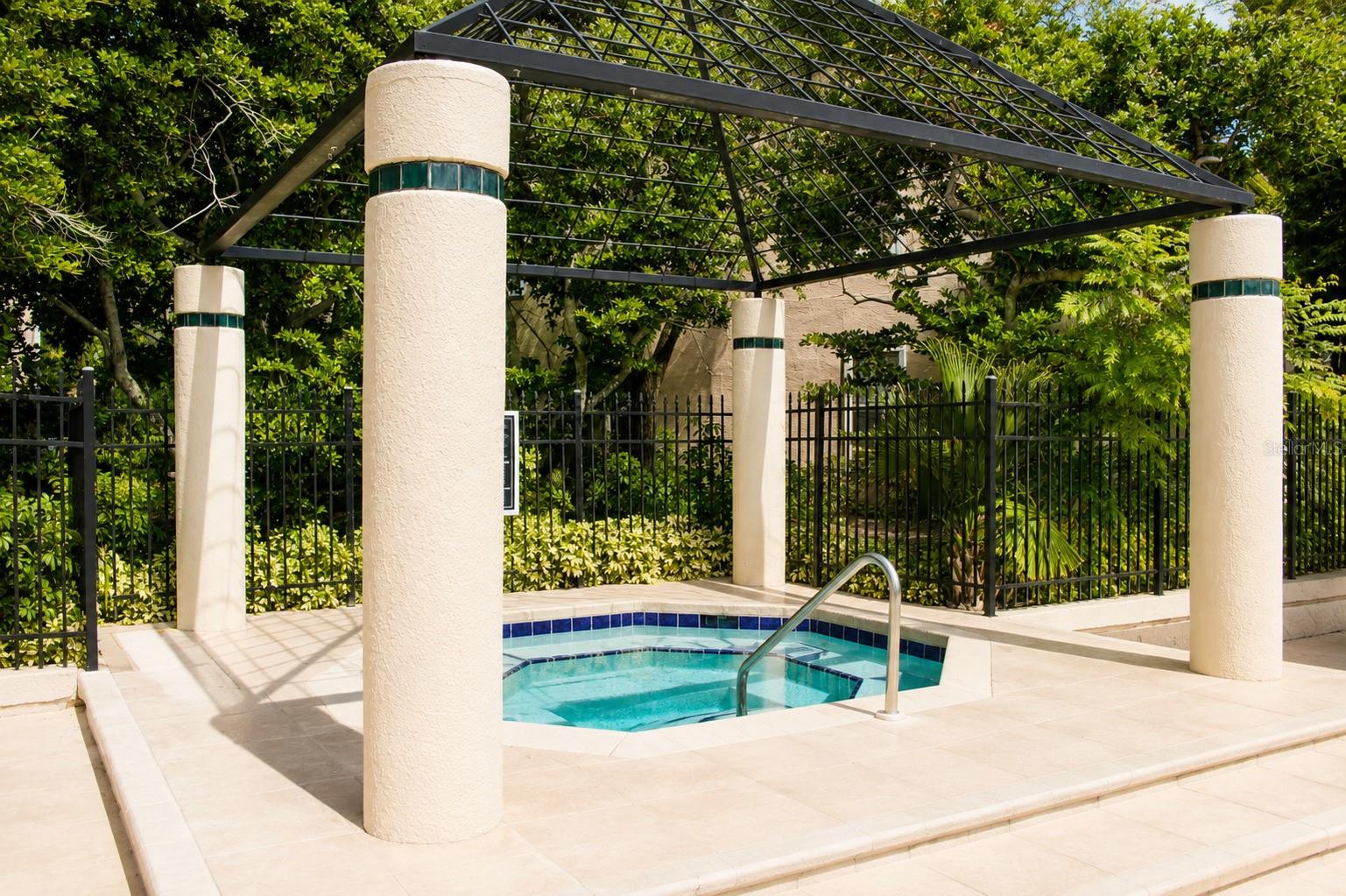 4033 CROCKERS LAKE BLVD #1923 — photo 15