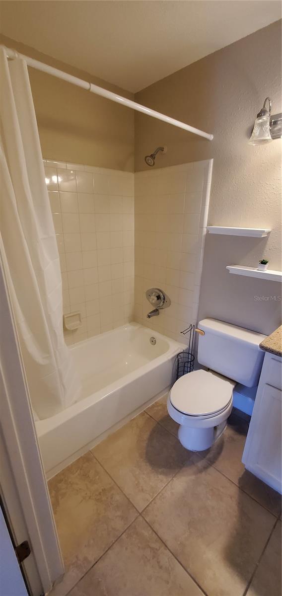 4033 CROCKERS LAKE BLVD #1923 — photo 11