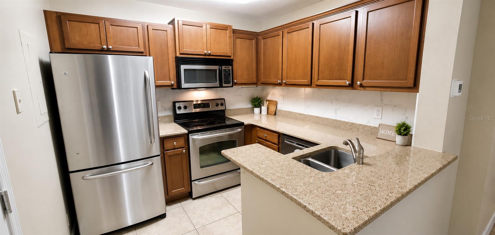 4033 CROCKERS LAKE BLVD #1923 — photo 5